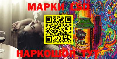 индика Гусь-Хрустальный