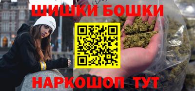индика Гусь-Хрустальный