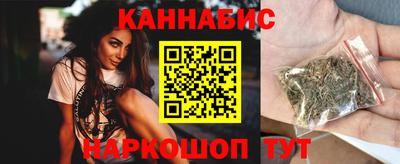 индика Гусь-Хрустальный