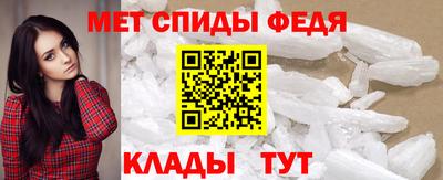 COCAINE Гусиноозёрск